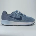 ZairZabar.pk NIKE ZOOM STRUCTURE 21