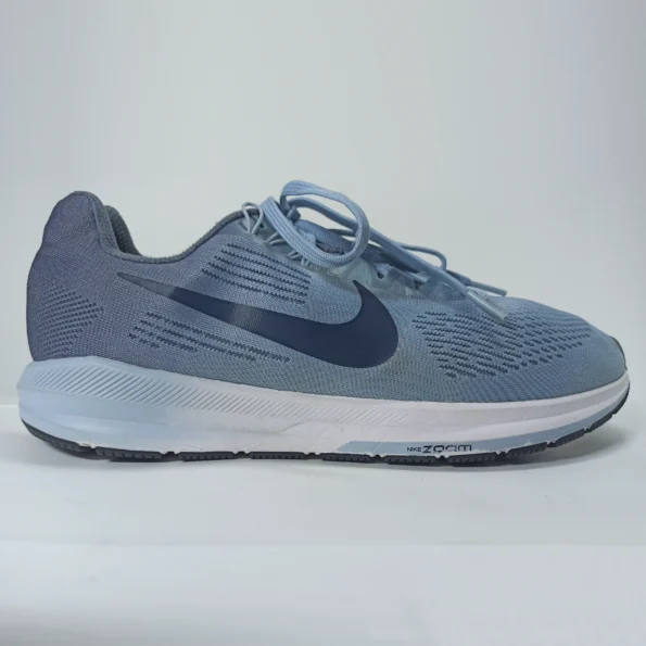 ZairZabar.pk NIKE ZOOM STRUCTURE 21