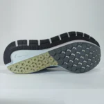 ZairZabar.pk NIKE ZOOM STRUCTURE 21