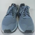 ZairZabar.pk NIKE ZOOM STRUCTURE 21