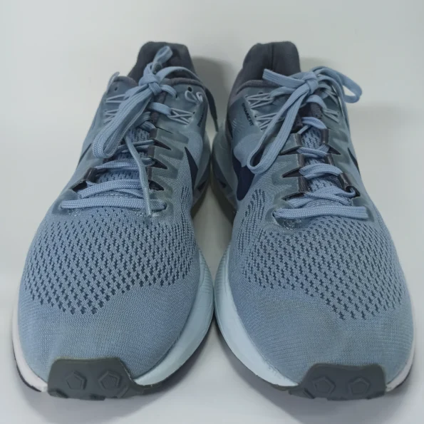 ZairZabar.pk NIKE ZOOM STRUCTURE 21