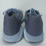 ZairZabar.pk NIKE ZOOM STRUCTURE 21