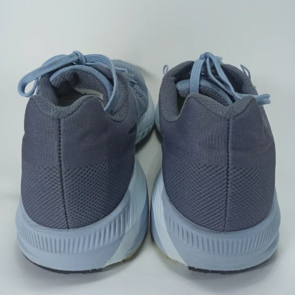ZairZabar.pk NIKE ZOOM STRUCTURE 21