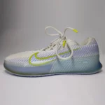 ZairZabar.pk NIKE COURT AIR ZOOM VAPOR 11 HC COBALT BLISS BLUE WHITE