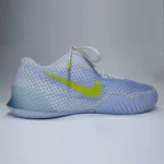 ZairZabar.pk NIKE COURT AIR ZOOM VAPOR 11 HC COBALT BLISS BLUE WHITE