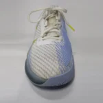 ZairZabar.pk NIKE COURT AIR ZOOM VAPOR 11 HC COBALT BLISS BLUE WHITE