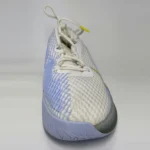 ZairZabar.pk NIKE COURT AIR ZOOM VAPOR 11 HC COBALT BLISS BLUE WHITE
