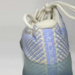 ZairZabar.pk NIKE COURT AIR ZOOM VAPOR 11 HC COBALT BLISS BLUE WHITE
