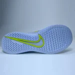 ZairZabar.pk NIKE COURT AIR ZOOM VAPOR 11 HC COBALT BLISS BLUE WHITE