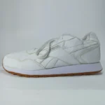 ZairZabar.pk REEBOK CLASSIC HARMAN RUN SNEAKER