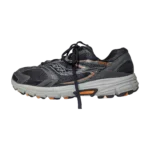 ZairZabar.pk SAUCONY Cohesion TR9