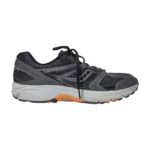 ZairZabar.pk SAUCONY Cohesion TR9
