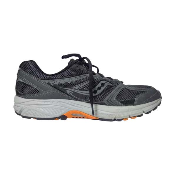 ZairZabar.pk SAUCONY Cohesion TR9