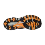 ZairZabar.pk SAUCONY Cohesion TR9