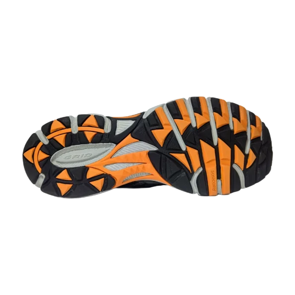ZairZabar.pk SAUCONY Cohesion TR9