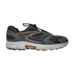 ZairZabar.pk SAUCONY Cohesion TR9