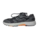 ZairZabar.pk SAUCONY Cohesion TR9