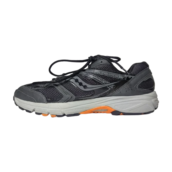 ZairZabar.pk SAUCONY Cohesion TR9