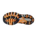 ZairZabar.pk SAUCONY Cohesion TR9