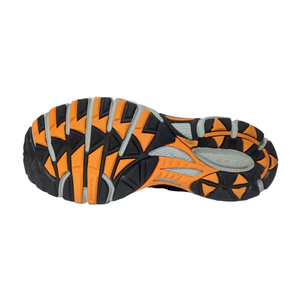 ZairZabar.pk SAUCONY Cohesion TR9