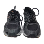 ZairZabar.pk SAUCONY Cohesion TR9
