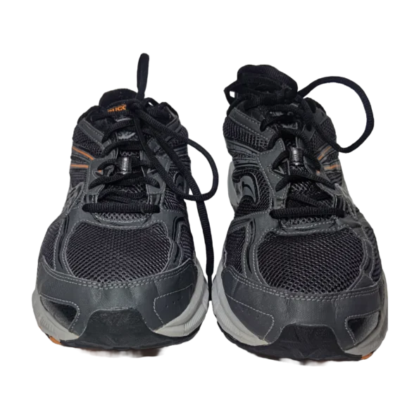 ZairZabar.pk SAUCONY Cohesion TR9