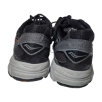 ZairZabar.pk SAUCONY Cohesion TR9