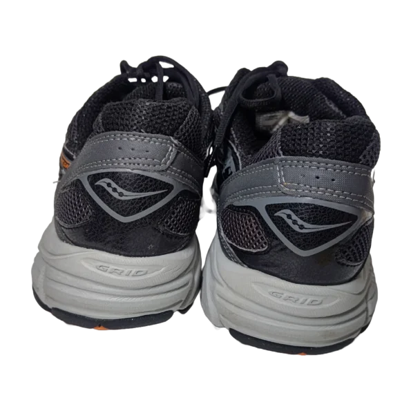 ZairZabar.pk SAUCONY Cohesion TR9
