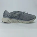 ZairZabar.pk BROOKS GLYCERIN 17 SNEAKERS
