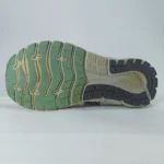 ZairZabar.pk BROOKS GLYCERIN 17 SNEAKERS