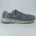 ZairZabar.pk BROOKS GLYCERIN 17 SNEAKERS
