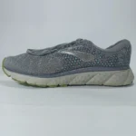 ZairZabar.pk BROOKS GLYCERIN 17 SNEAKERS