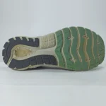 ZairZabar.pk BROOKS GLYCERIN 17 SNEAKERS