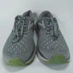 ZairZabar.pk BROOKS GLYCERIN 17 SNEAKERS