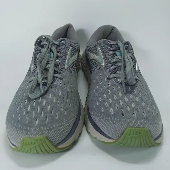 ZairZabar.pk BROOKS GLYCERIN 17 SNEAKERS