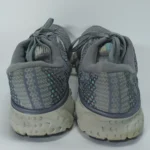 ZairZabar.pk BROOKS GLYCERIN 17 SNEAKERS