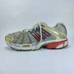 ZairZabar.pk ADIDAS ADISTAR CUSHION 5