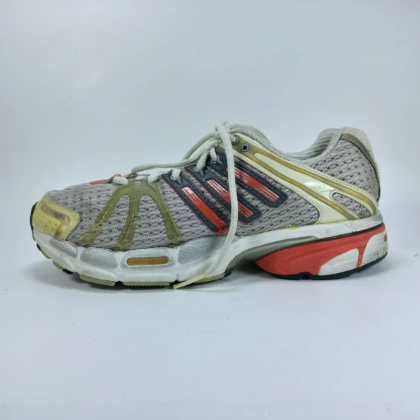 ZairZabar.pk ADIDAS ADISTAR CUSHION 5