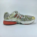ZairZabar.pk ADIDAS ADISTAR CUSHION 5