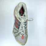 ZairZabar.pk ADIDAS ADISTAR CUSHION 5