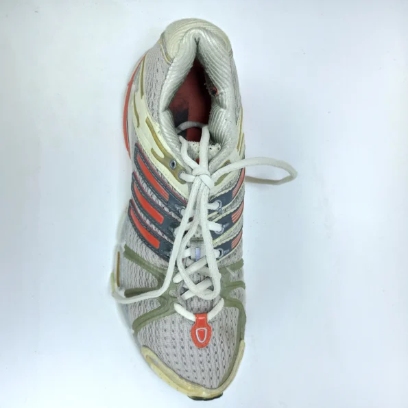 ZairZabar.pk ADIDAS ADISTAR CUSHION 5