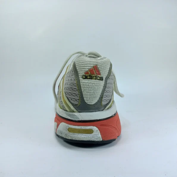 ZairZabar.pk ADIDAS ADISTAR CUSHION 5