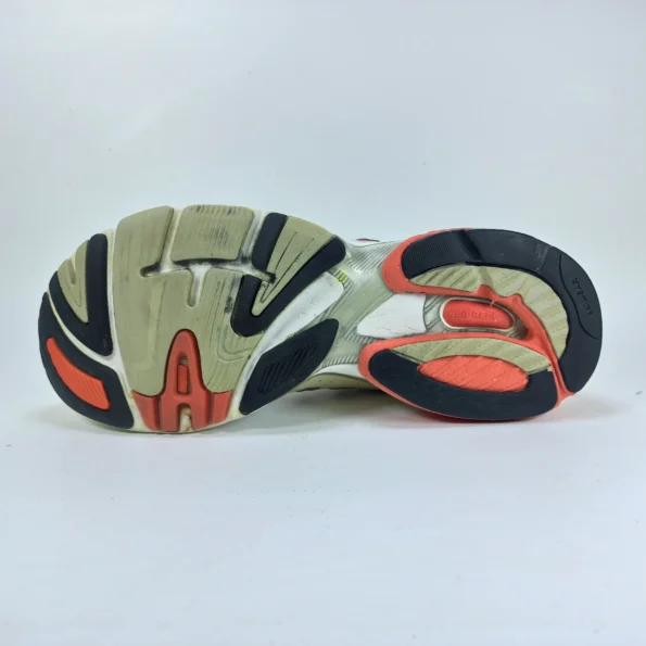 ZairZabar.pk ADIDAS ADISTAR CUSHION 5