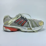 ZairZabar.pk ADIDAS ADISTAR CUSHION 5