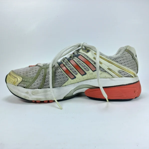 ZairZabar.pk ADIDAS ADISTAR CUSHION 5