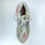 ZairZabar.pk ADIDAS ADISTAR CUSHION 5