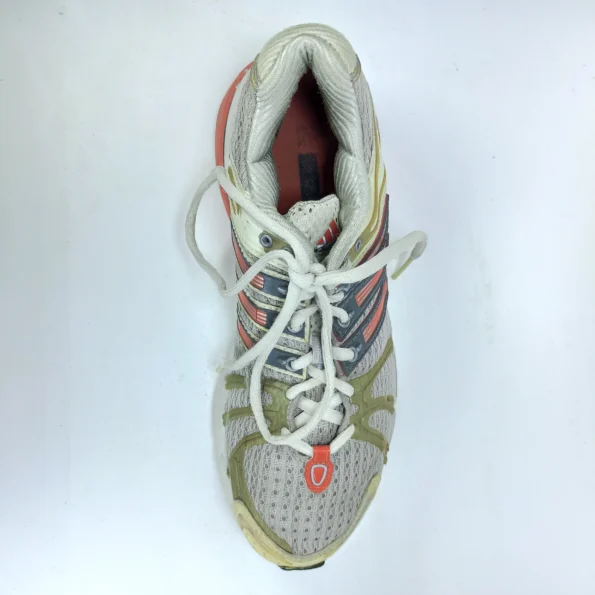 ZairZabar.pk ADIDAS ADISTAR CUSHION 5