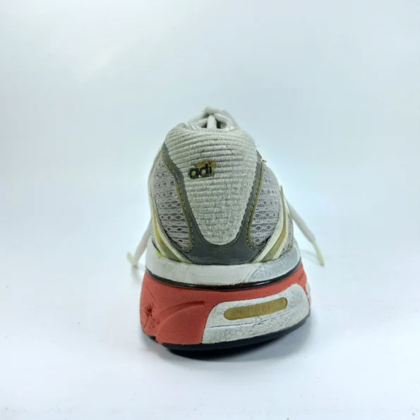 ZairZabar.pk ADIDAS ADISTAR CUSHION 5