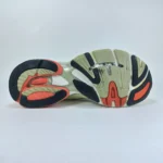 ZairZabar.pk ADIDAS ADISTAR CUSHION 5
