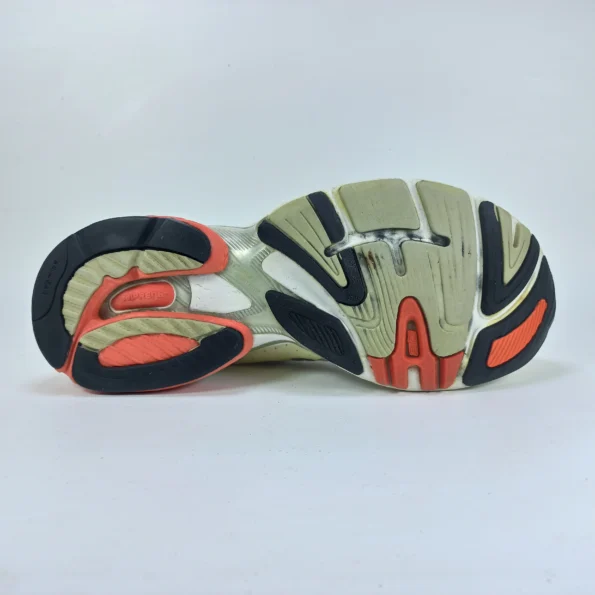 ZairZabar.pk ADIDAS ADISTAR CUSHION 5